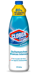 Cómo Lavar la Cama Blanca | Clorox Chile